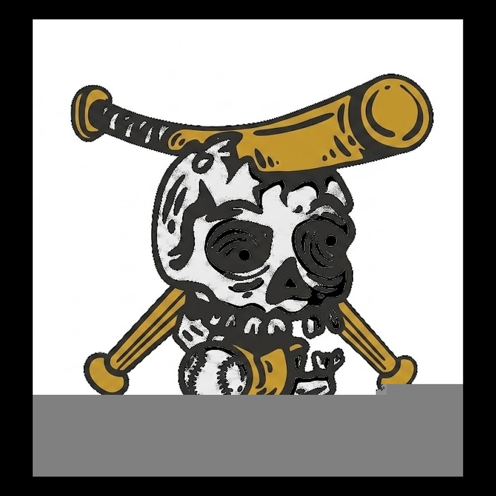 Skull Ball