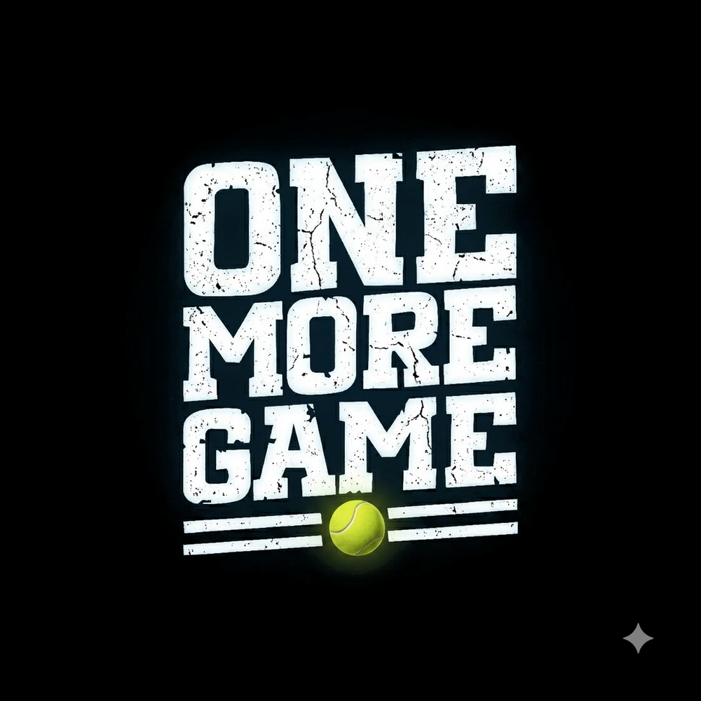 One More Game