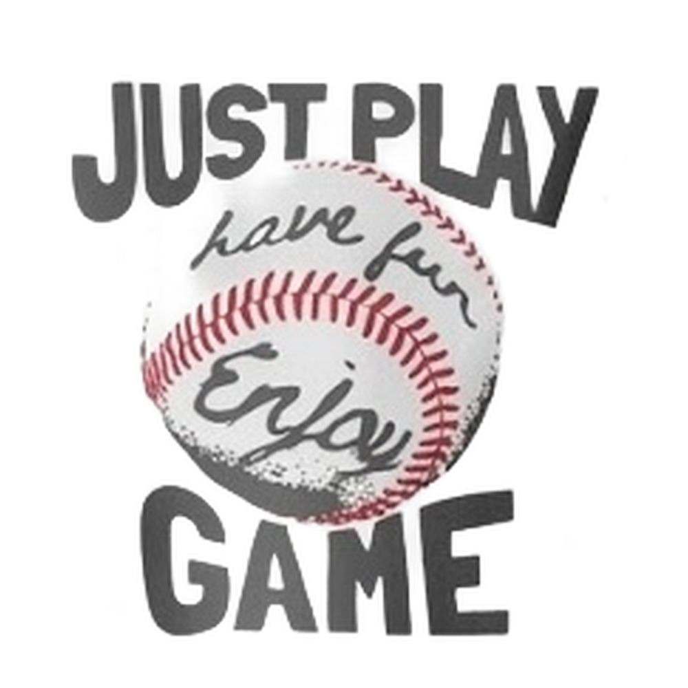 Enjoy the Game