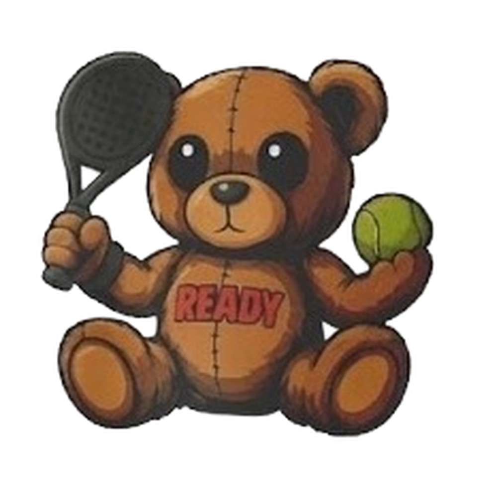 Oso Clásico