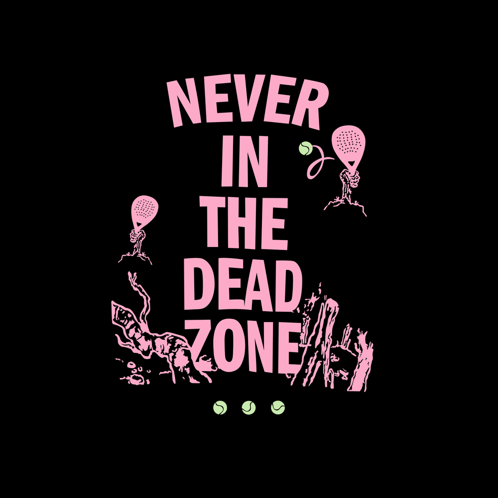 Dead Zone