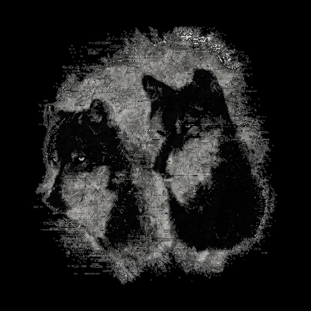 Lobos - Diseño