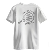 Padel Era