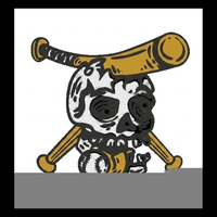 Skull Ball