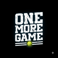 One More Game