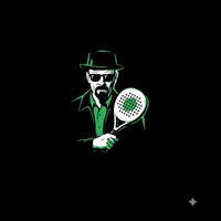 Chemical Padel