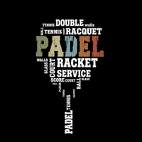 Padel Pala