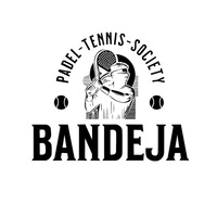 Padel Society
