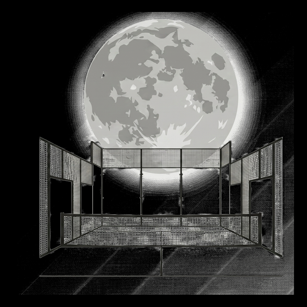 Luna Night