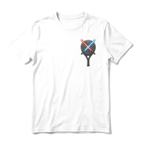 Playera Frente