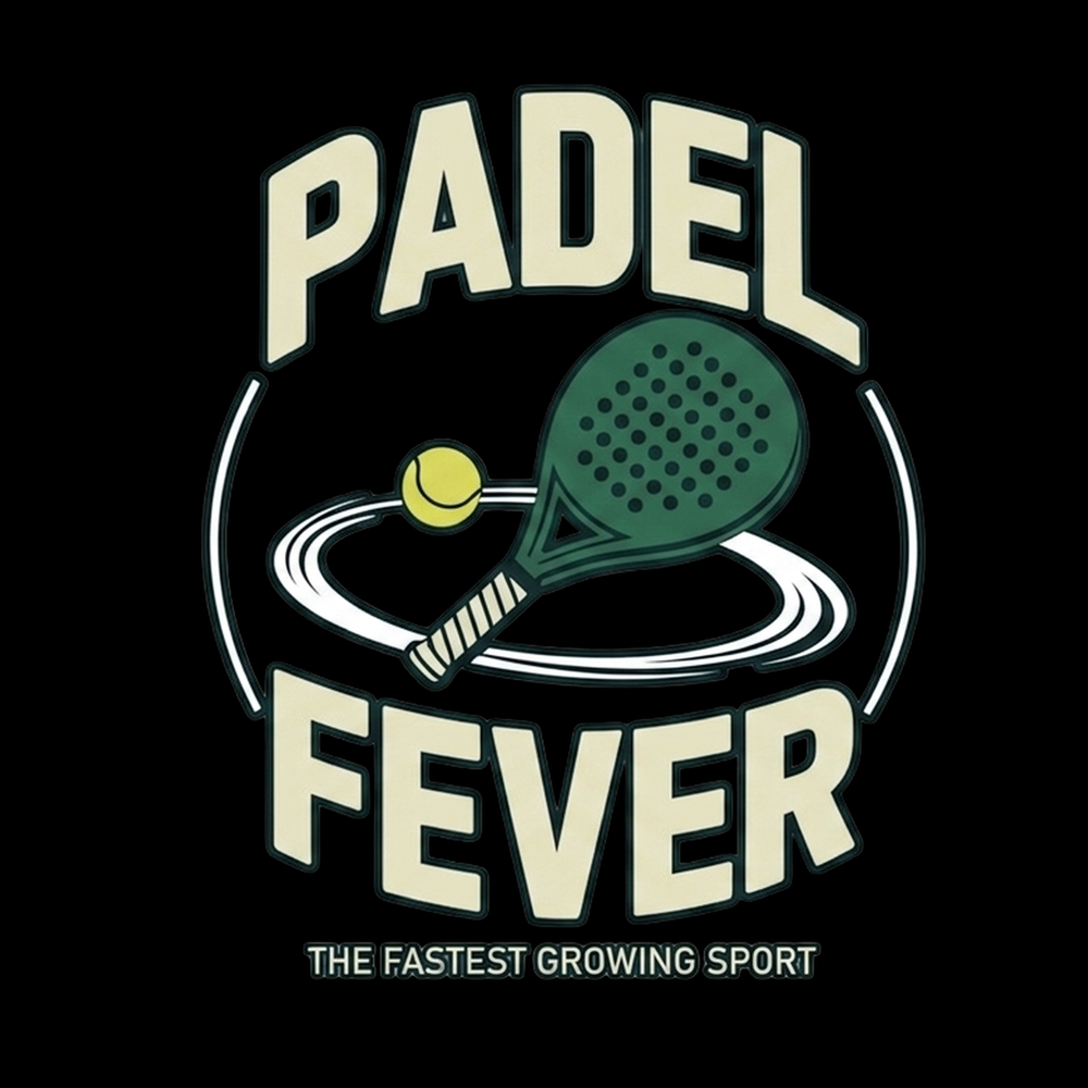 Padel Fever
