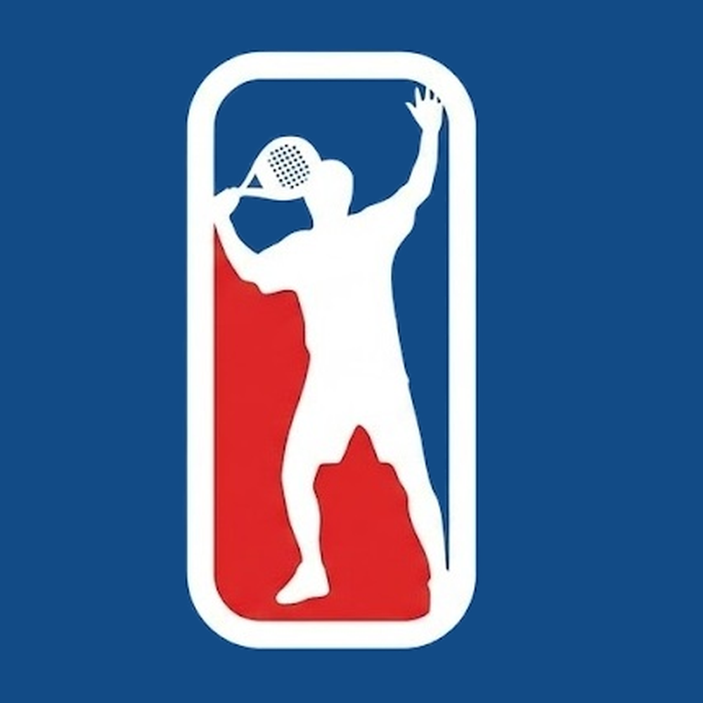 NBA Padel
