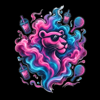 Diseno