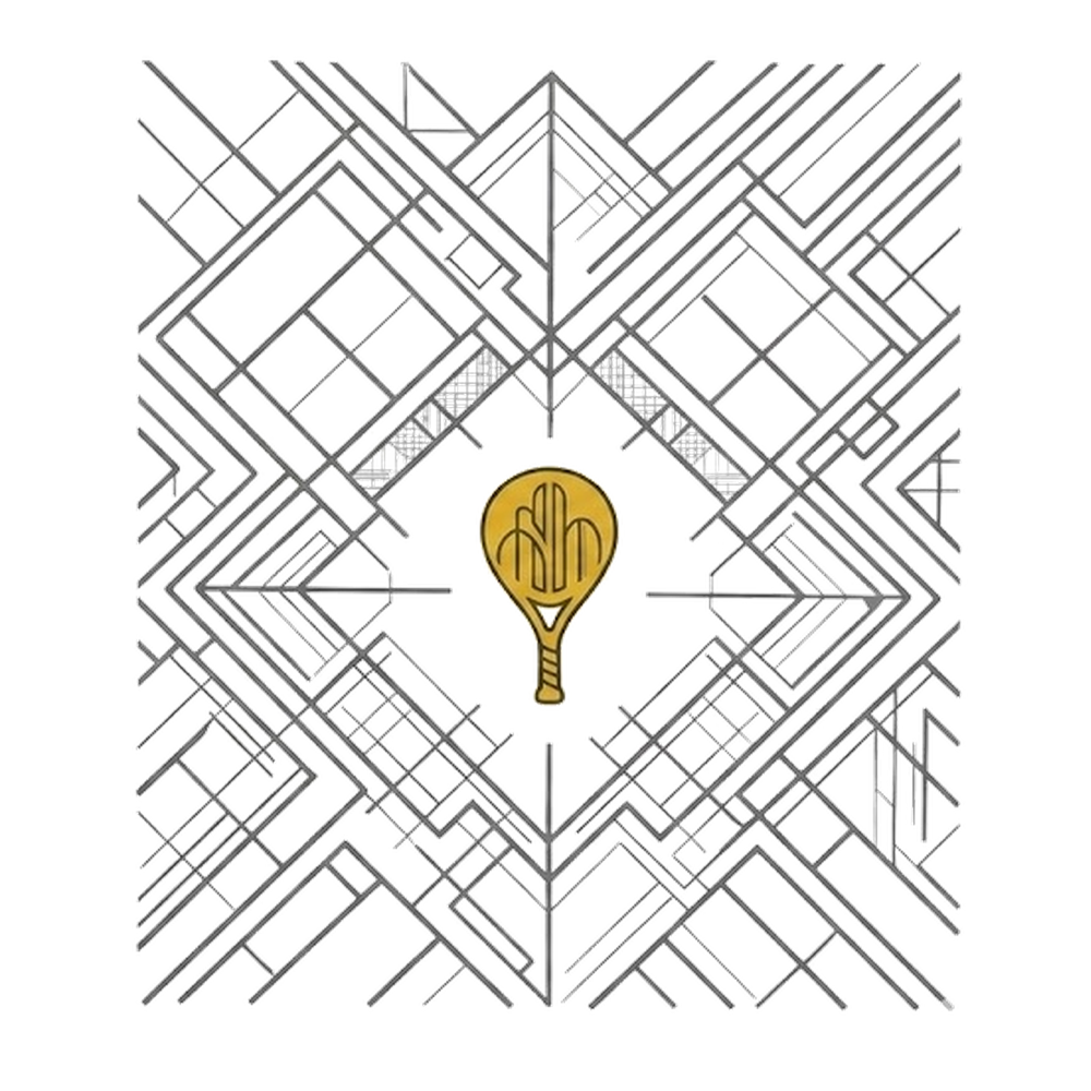 Other Dimension Padel