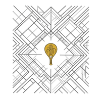 Other Dimension Padel