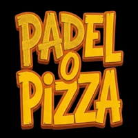 Padel o Pizza