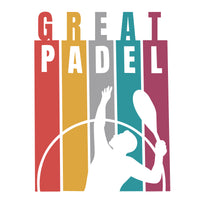 Great Padel