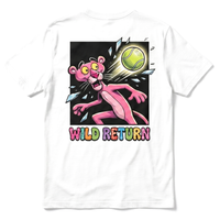 Playera Atras cropped