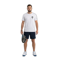 Scarface Padel