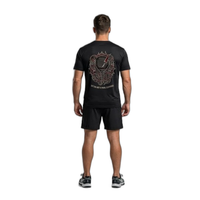 Padel Ink