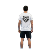 Padel Bear