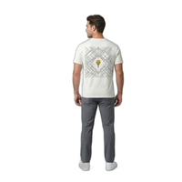 Other Dimension Padel