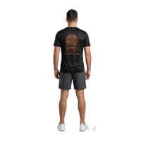 Throne of Padel