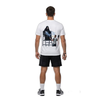 The Padel Boss