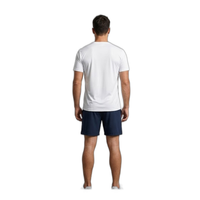 Ritmo Padel