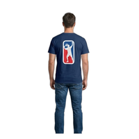 NBA Padel