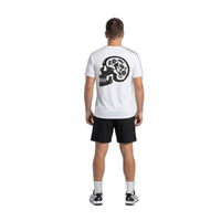 Skull Padel