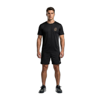 Padel Ink