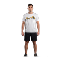 Padel Puntos