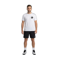 Skull Padel