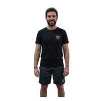 Chemical Padel