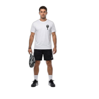 The Padel Boss