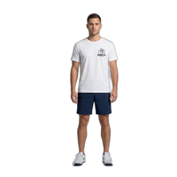 Padel Society