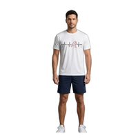 Ritmo Padel
