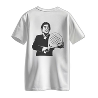 Scarface Padel