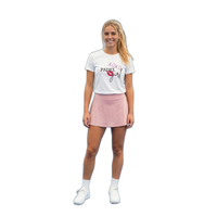 Padel Girly