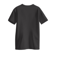 Playera Atras