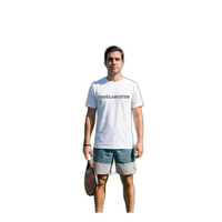 Personaje Frente