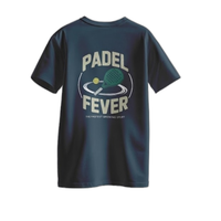 Padel Fever