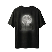 Luna Night