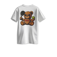 Oso Clásico