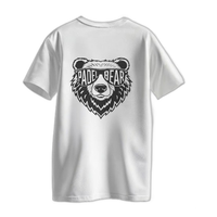 Padel Bear