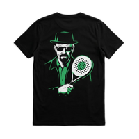 Chemical Padel