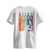Great Padel