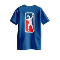 NBA Padel