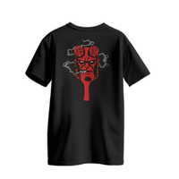 Hellboy
